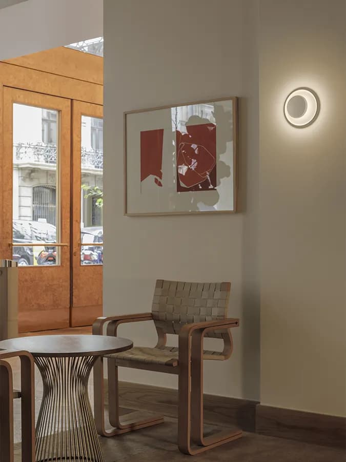 Vibia Top — фото 6