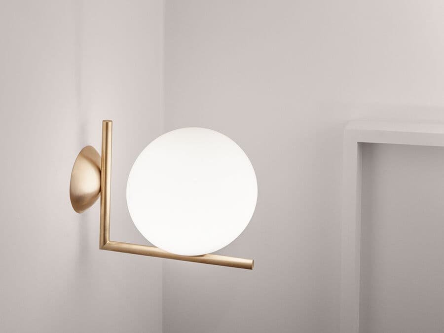 Flos IC Lights C/W2 — фото 4