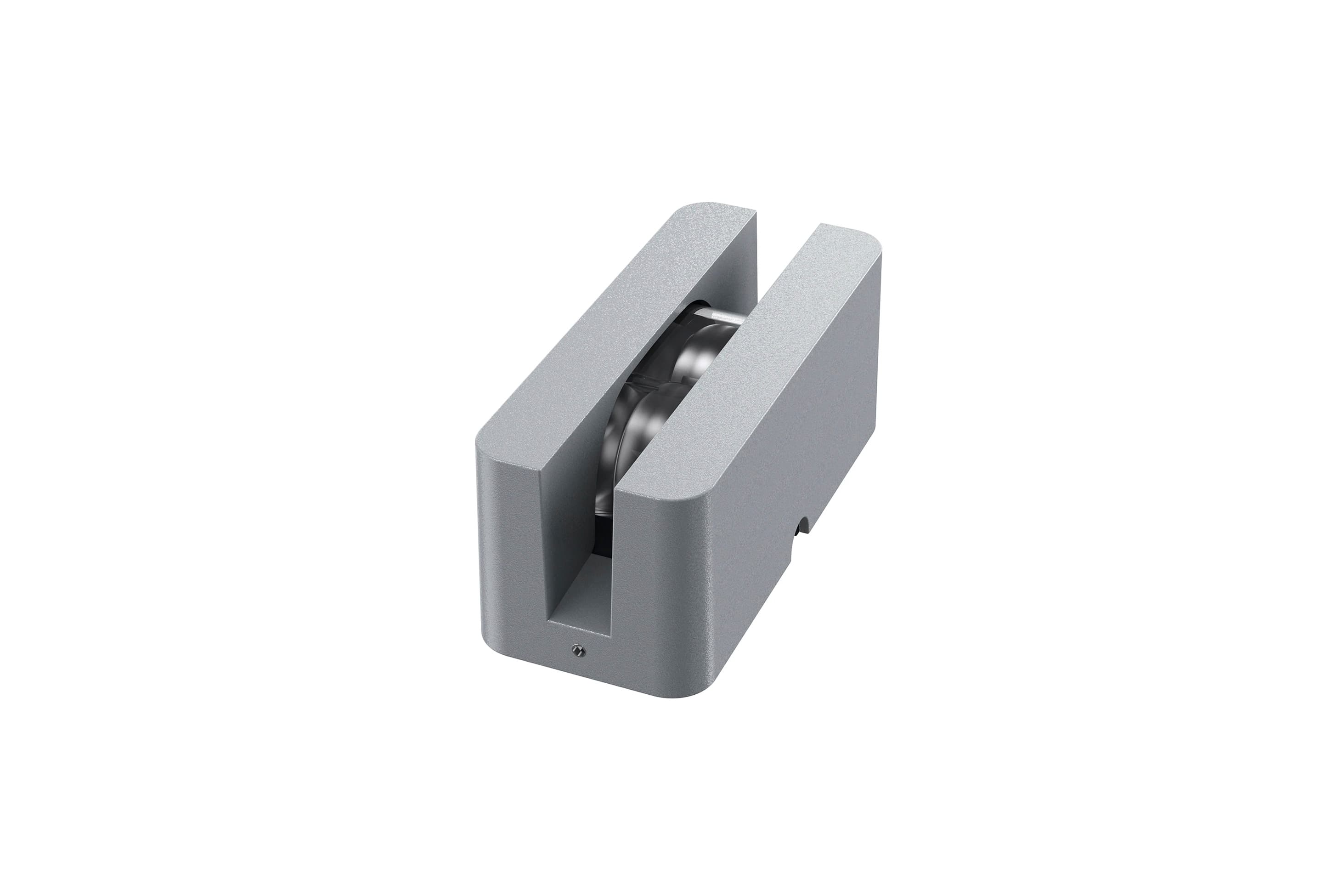 Flos Professional Fenestra 24V