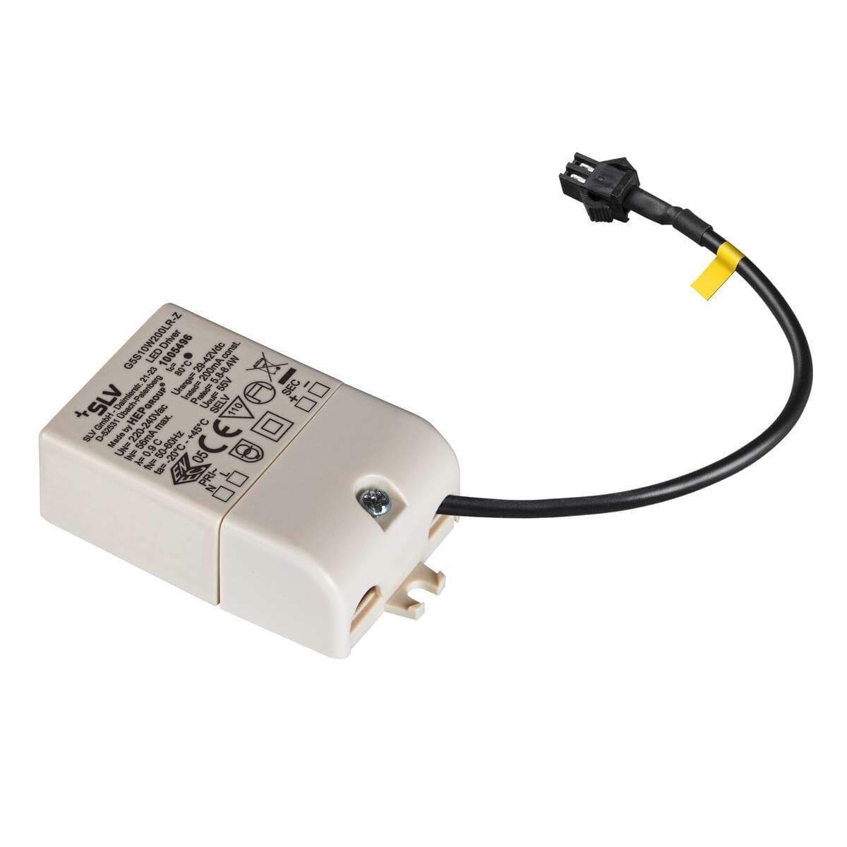 SLV LED Treiber
