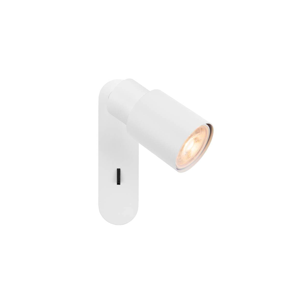 SLV PURI 2.0 Tube