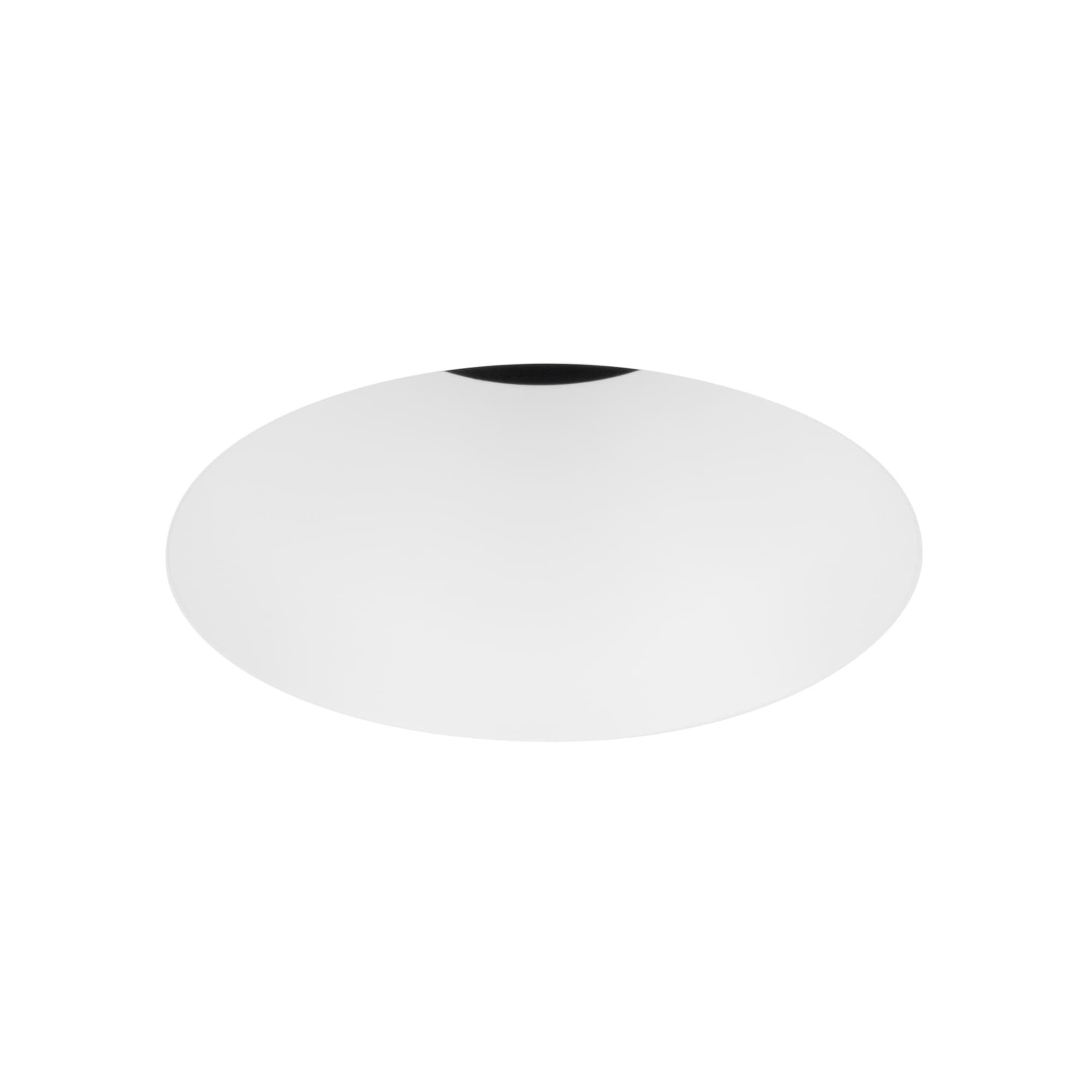 Светильник MS-ARADO-TRIMLESS-R75-12W Warm3000 (WH-WH, 55 deg, 230V) (Arlight, IP20 Металл, 5 лет) 052412