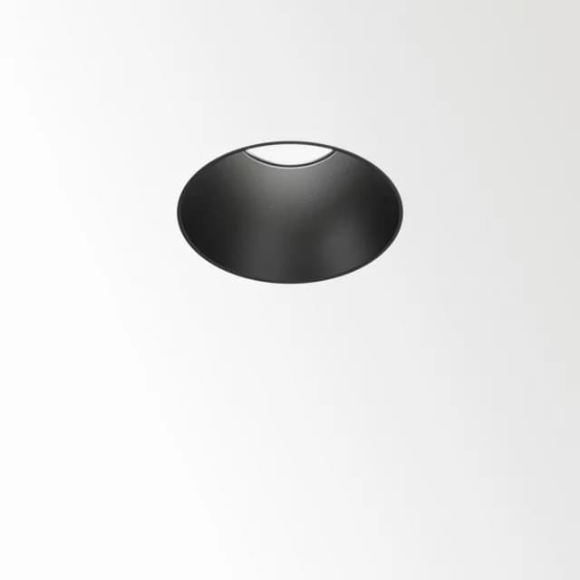 Delta Light DEEP RINGO TRIMLESS