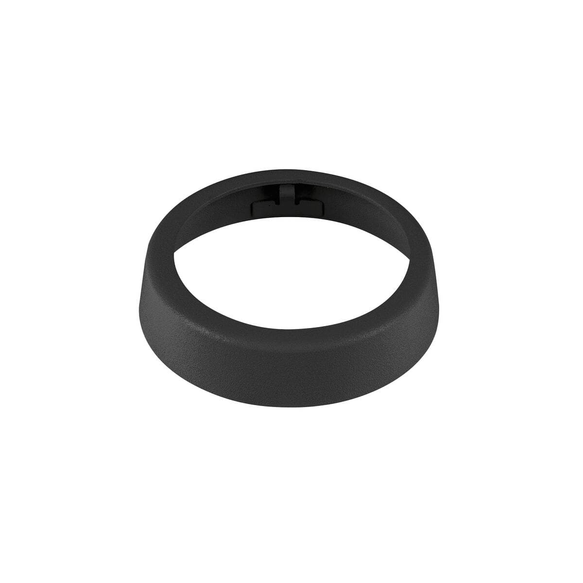 SLV LIGHT EYE® 90