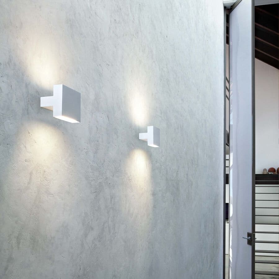 Flos Tight Light — фото 3