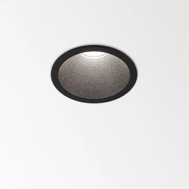 Delta Light PARTOU MINI PARTOU