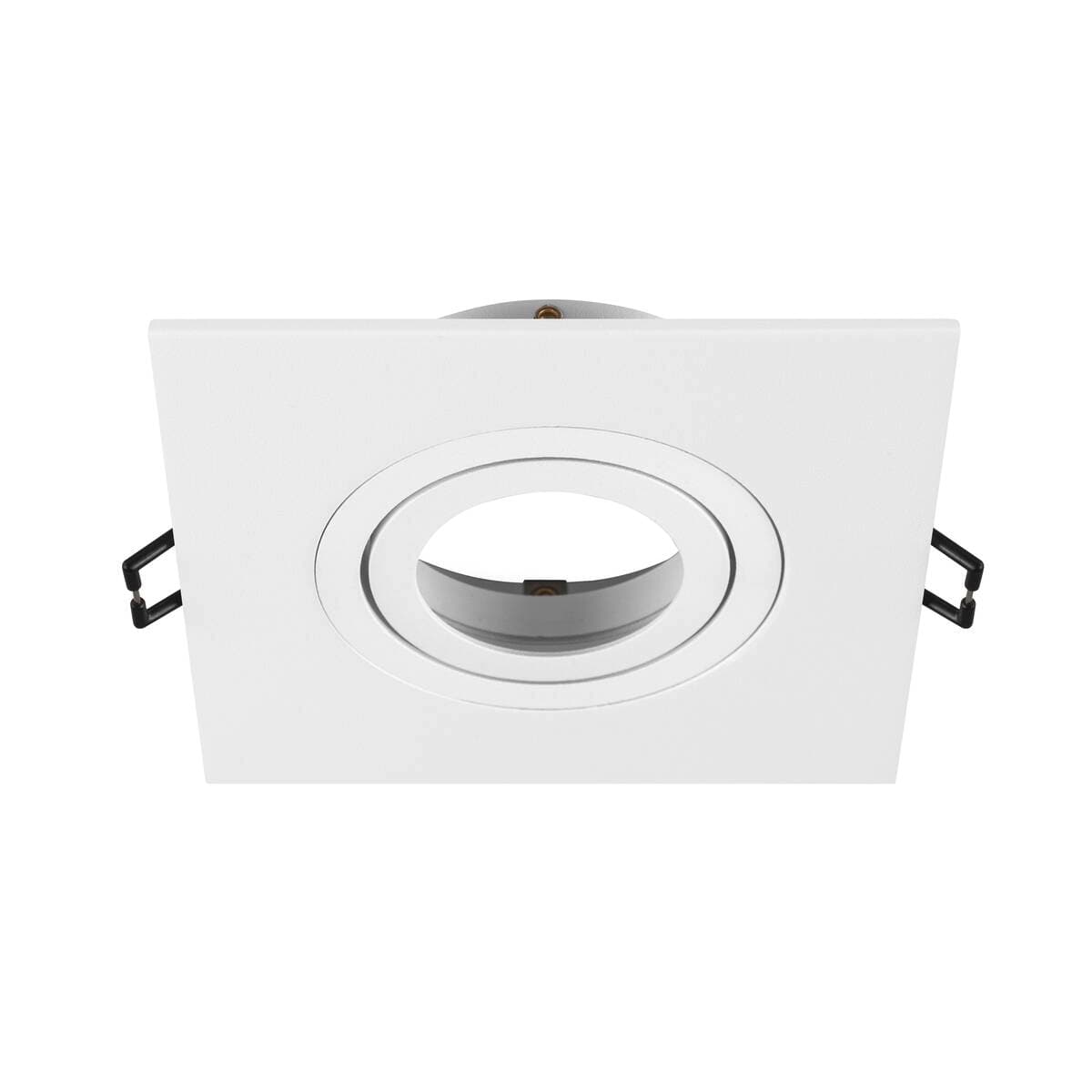 SLV NEW TRIA® 75 XL