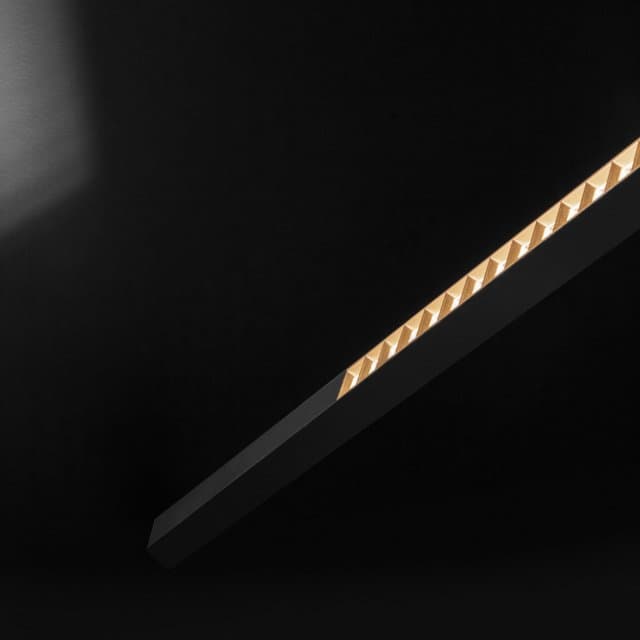 Delta Light INFORM — фото 4