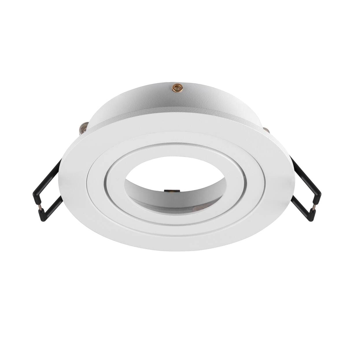 SLV NEW TRIA® 75