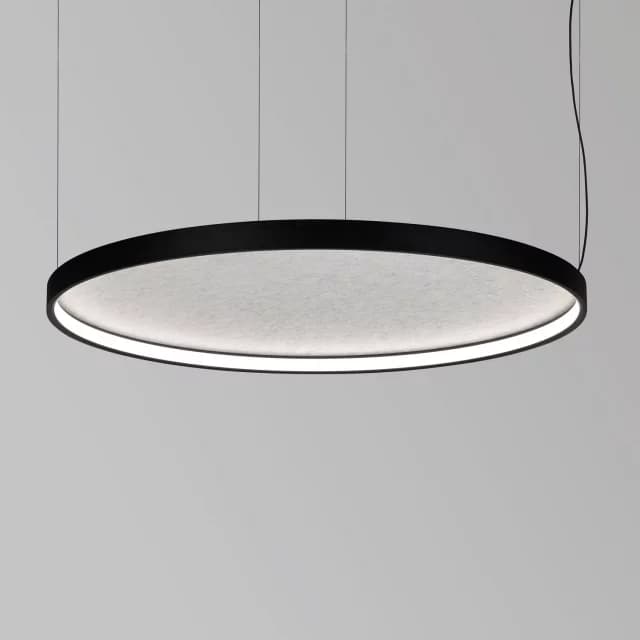 Delta Light SUPERLOOP PLUS SBL