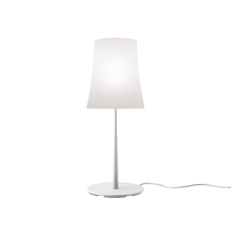 Foscarini Birdie Easy — фото 3