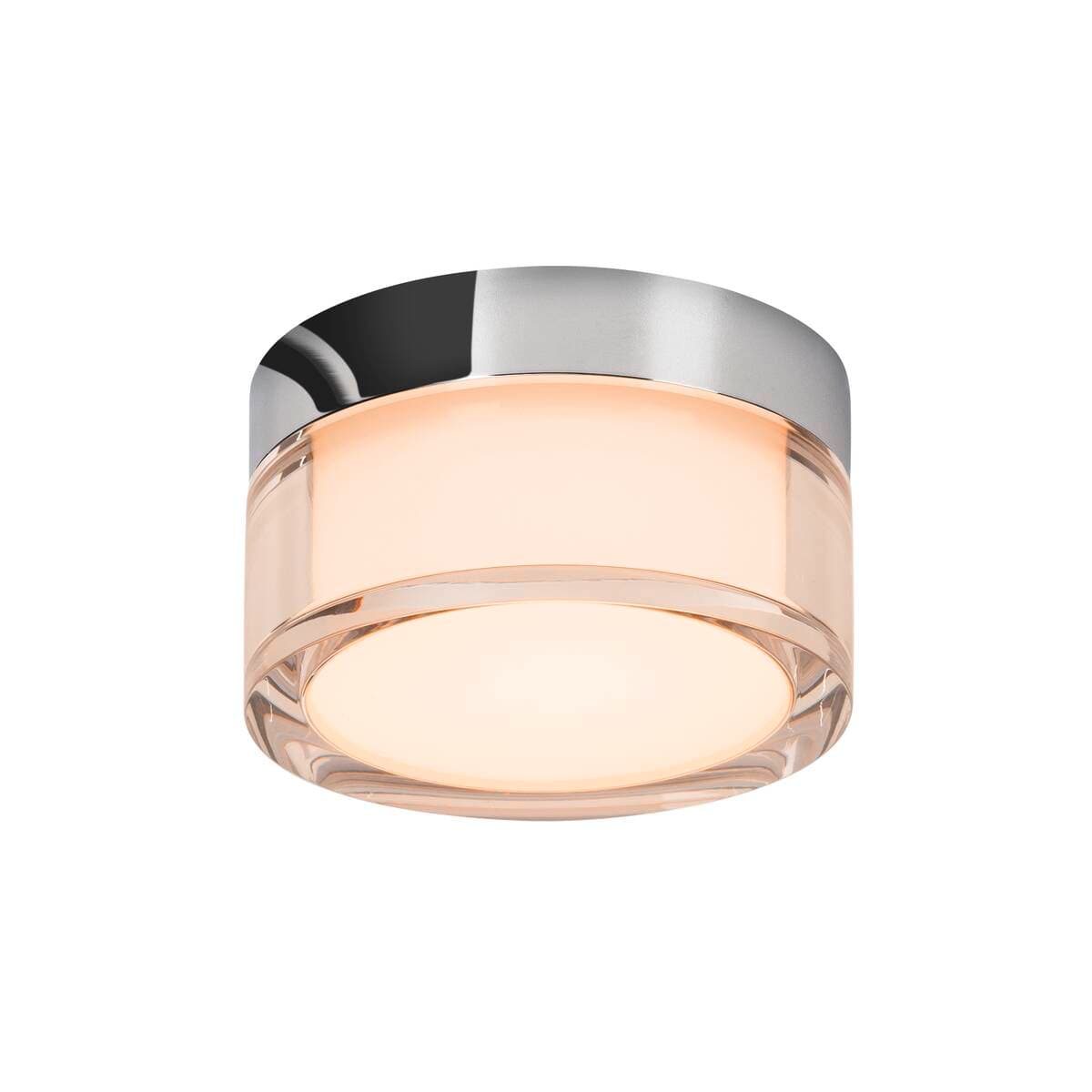 SLV CYFT — фото 7