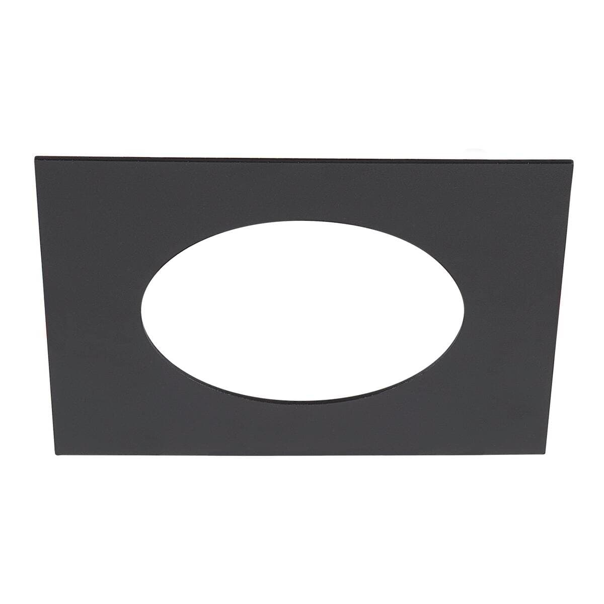 SLV Numinos® S Reduzierring