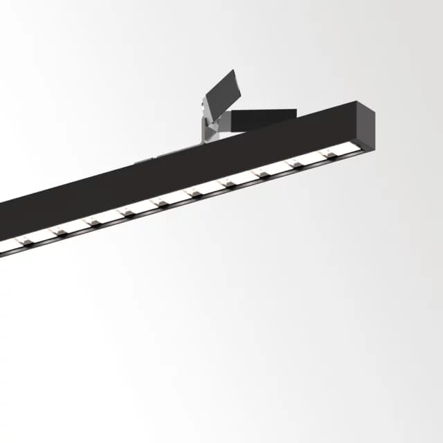 Delta Light D-LINER 19 INFORM