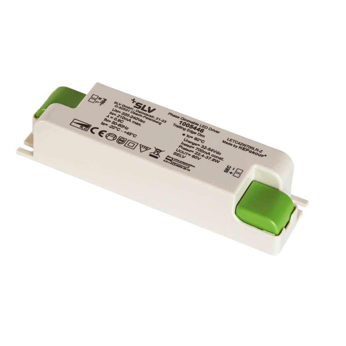 SLV LED Treiber