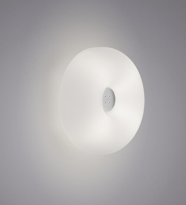 Foscarini Circus