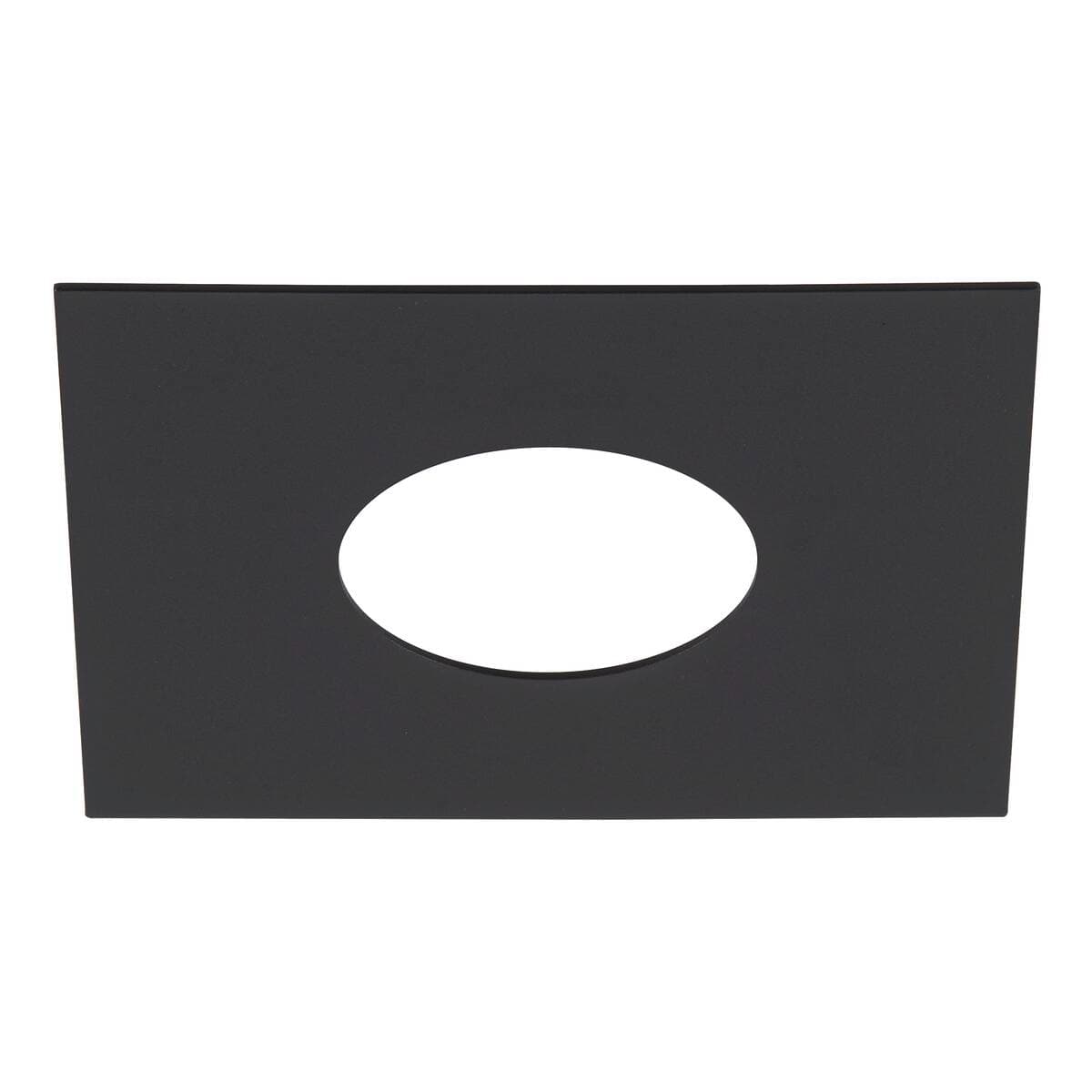 SLV Numinos® XS Reduzierring
