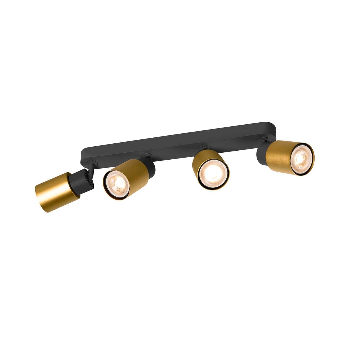 SLV PURI 2.0 Tube