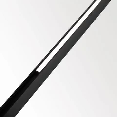 Delta Light SPLITLINE / SHIFTLINE modules SPLITLINE / SHIFTLINE LED LINE UP — фото 2