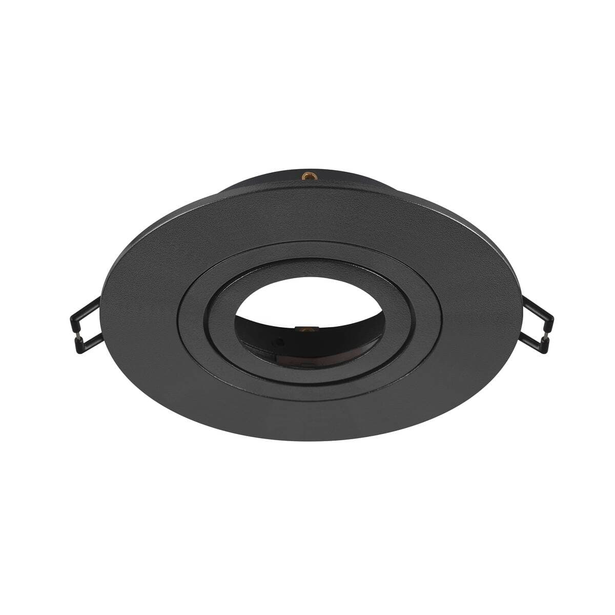 SLV NEW TRIA® 75 XL