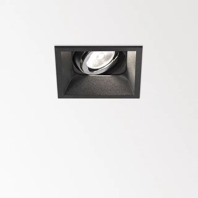Delta Light ENTERO SMALL SQUARE