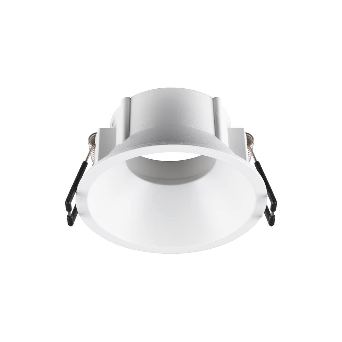 SLV NEW TRIA® 75