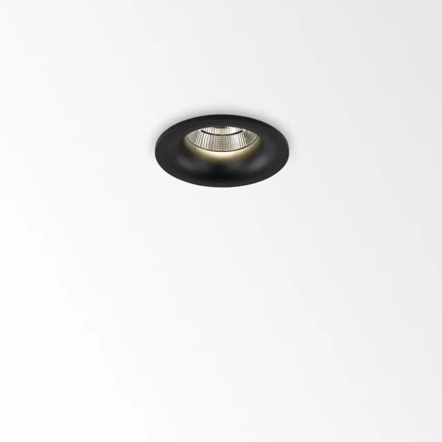 Delta Light REO ROUND