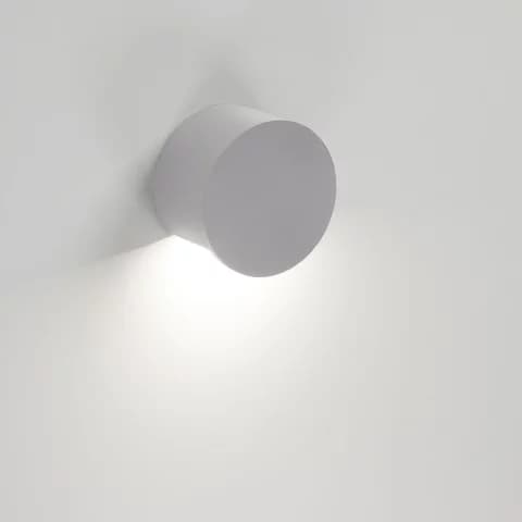 Delta Light STIP ROUND — фото 2