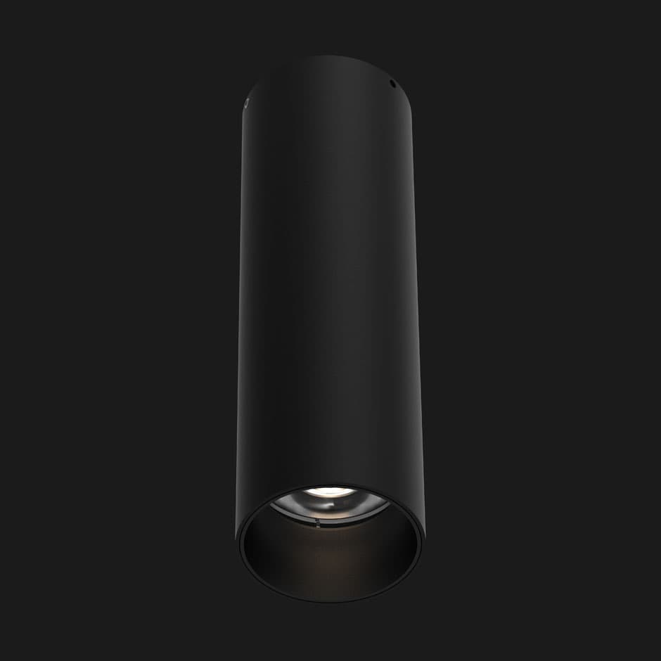DOXIS Tektus 60 Ceiling Mounted 200mm — фото 3