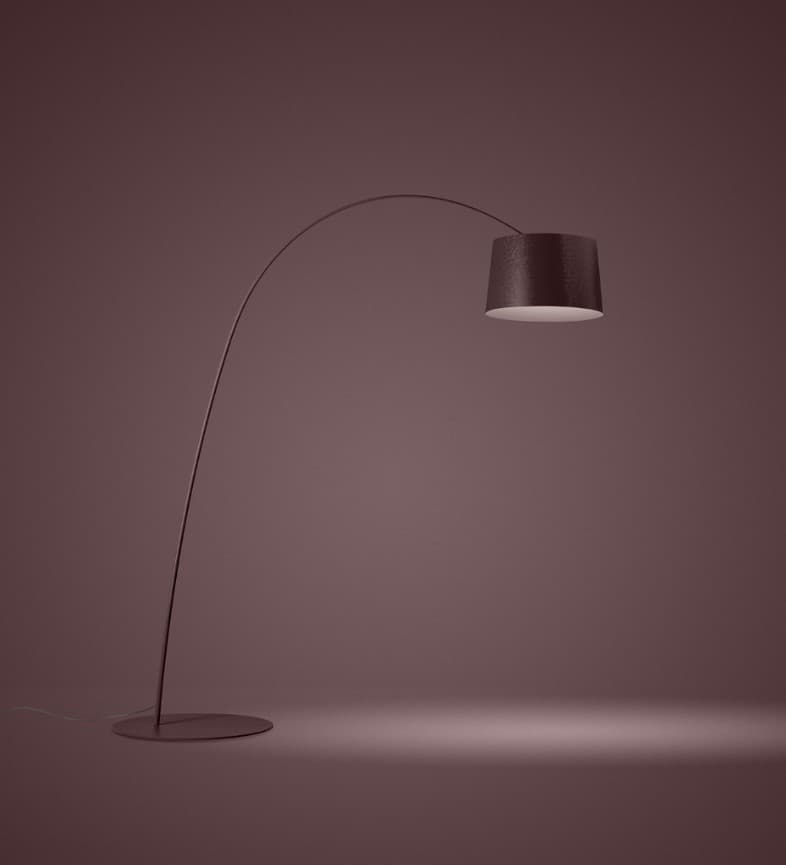Foscarini Twiggy