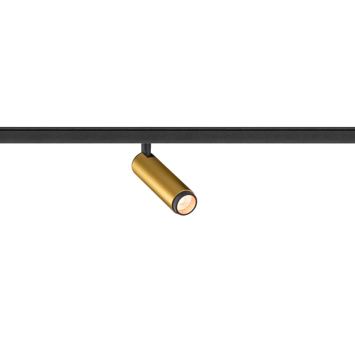 SLV GRIP! S