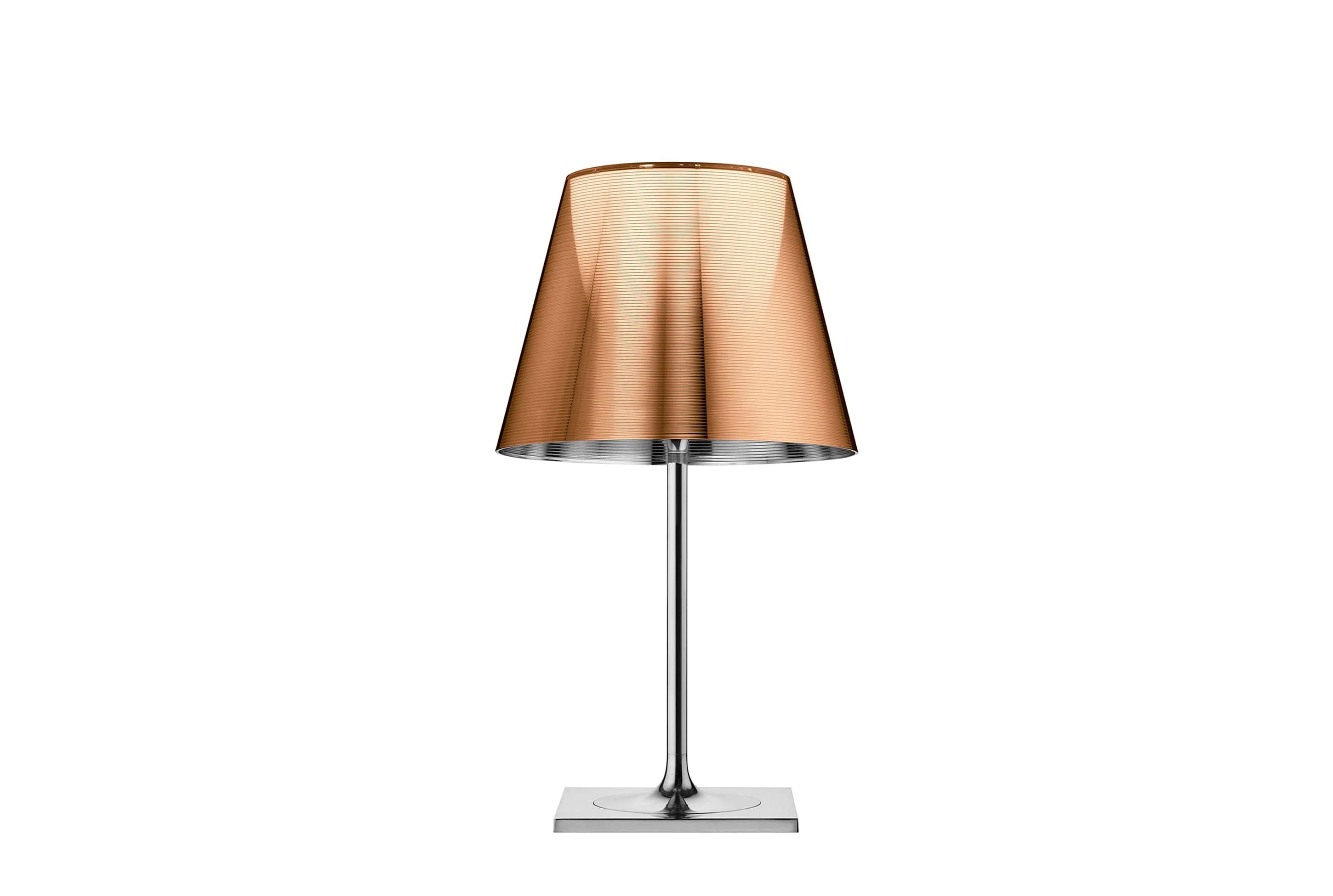 Flos Professional Ktribe Table