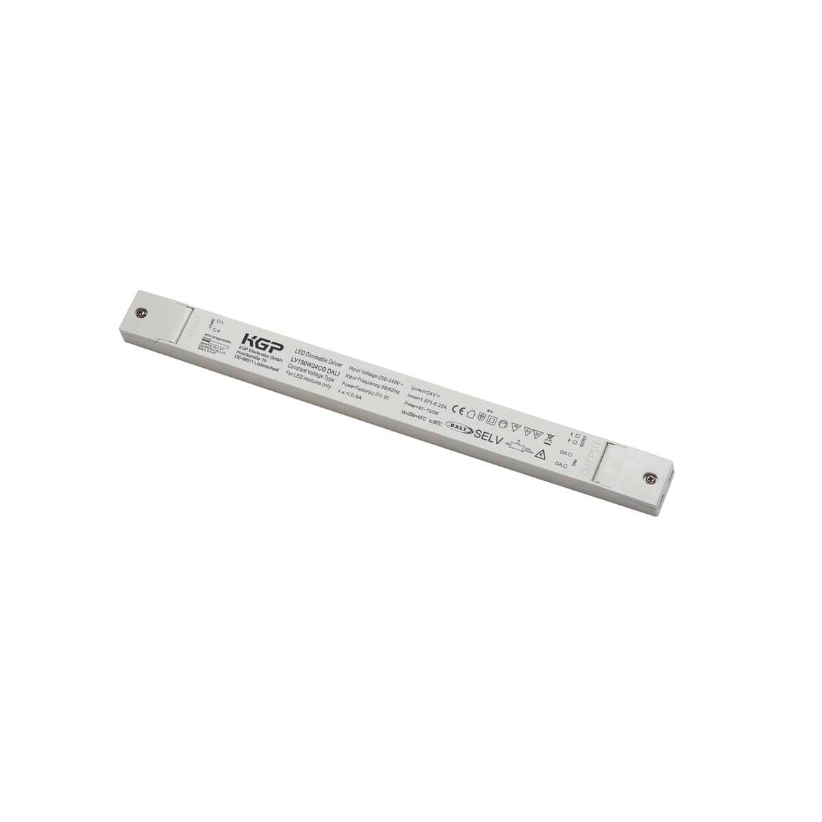 SLV LED Netzteil 150 W