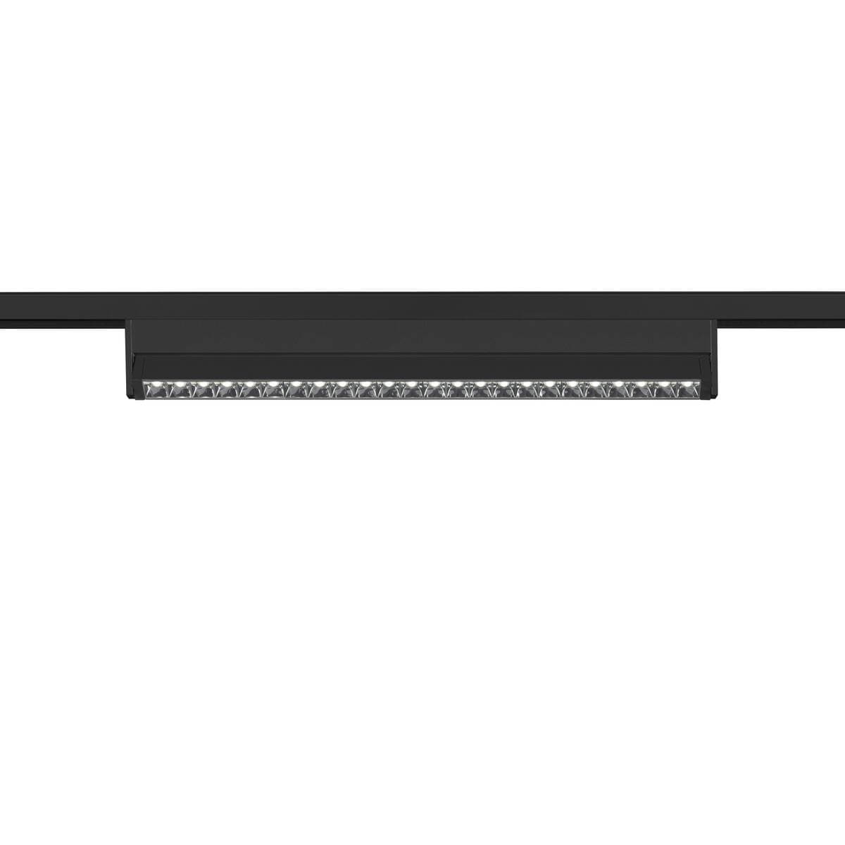 SLV IN-LINE 46