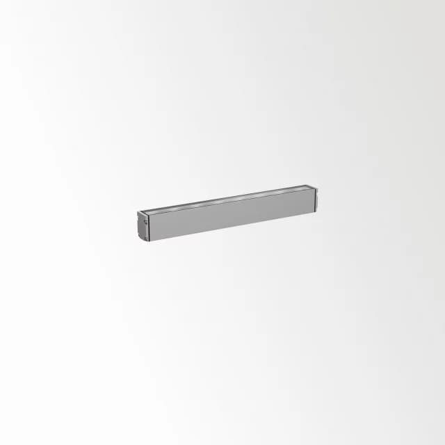Delta Light LOGIC WALL LINEAR