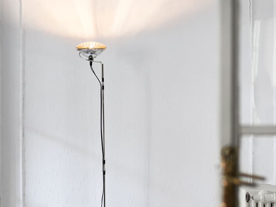 Flos Toio Led — фото 4