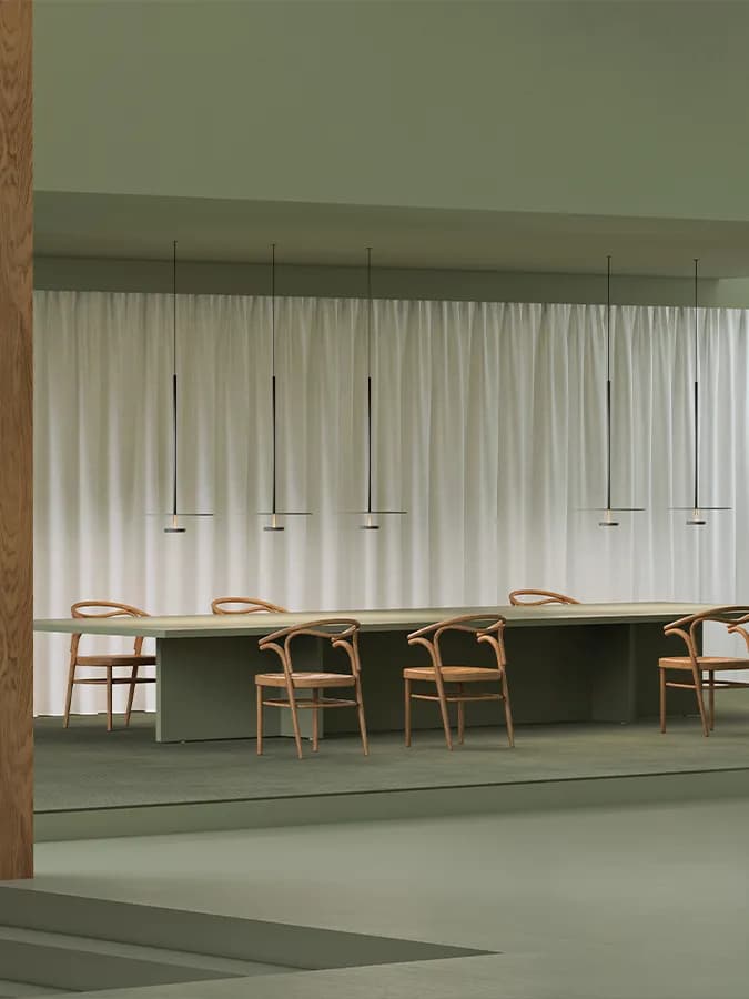 Vibia Flat — фото 3