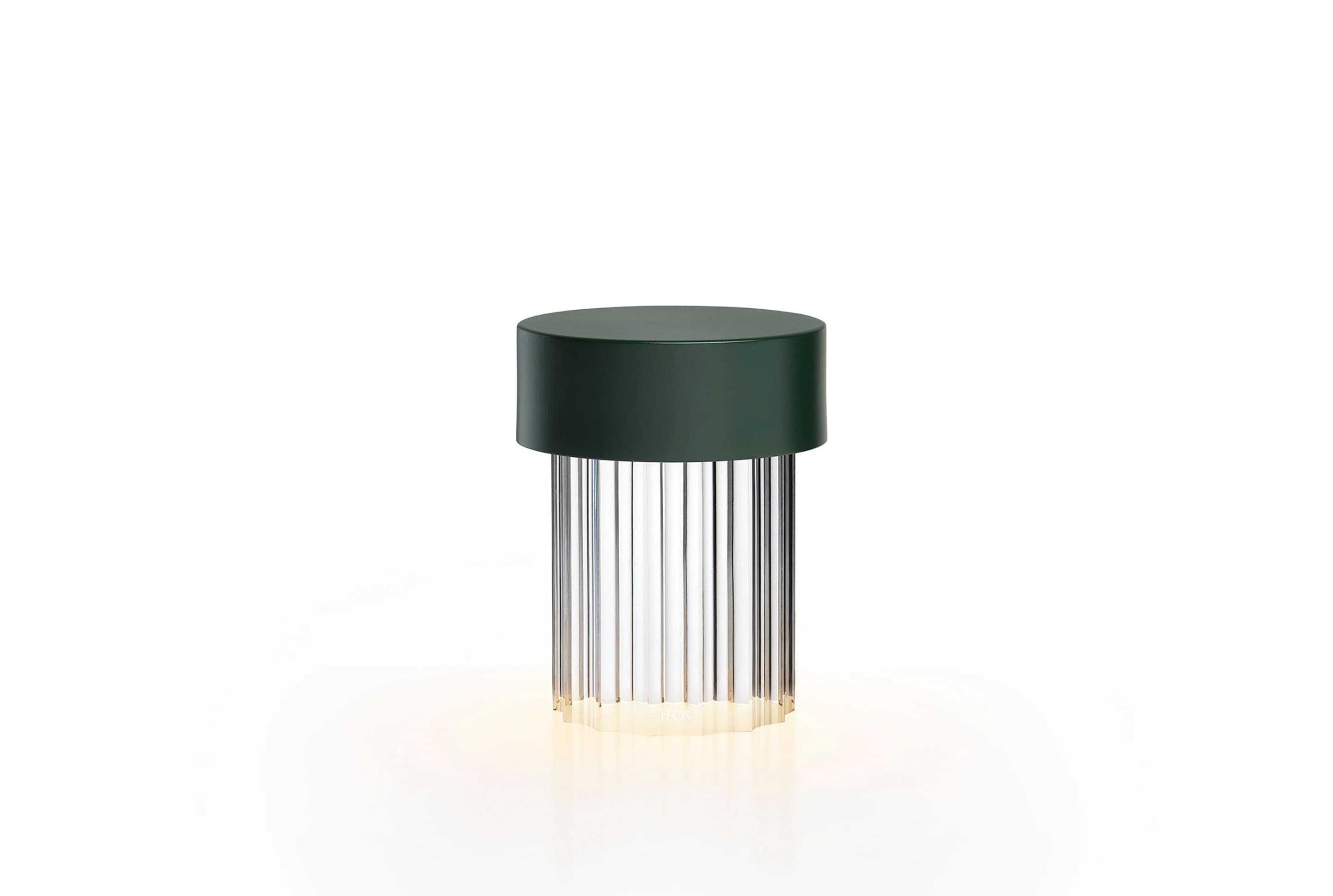 Flos Professional Last Order
