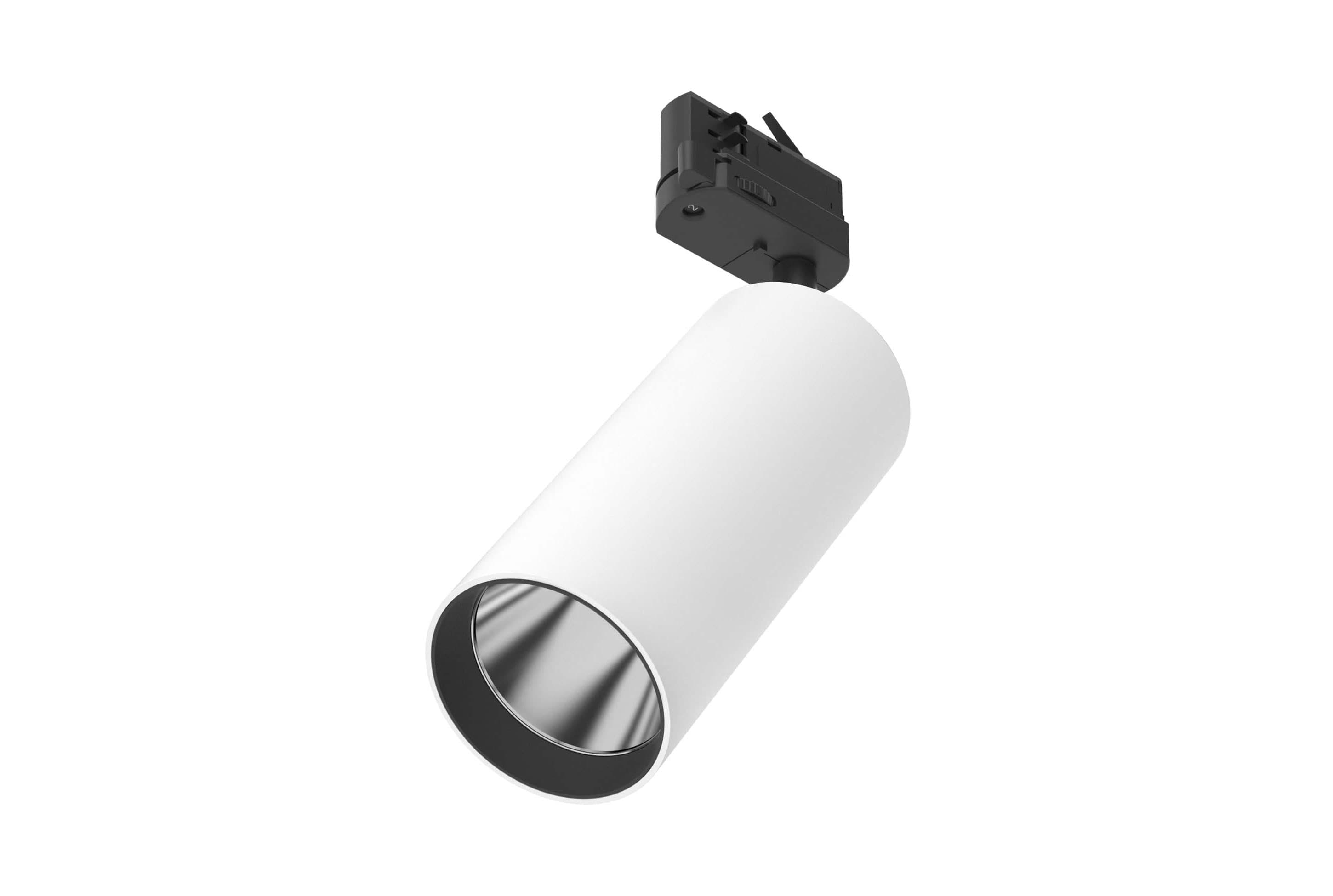 Flos Professional UT Pro Wall Washer GA — фото 7