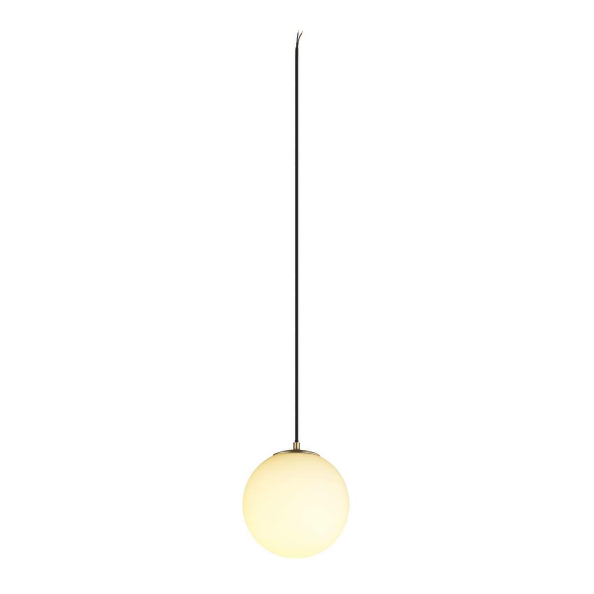 SLV SUN 20