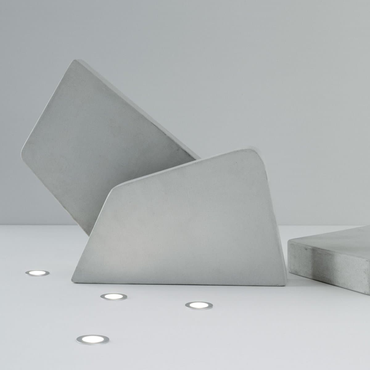 Delta Light LEDS C — фото 3