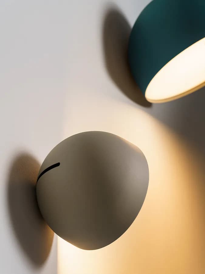 Vibia Plusminus solo — фото 7
