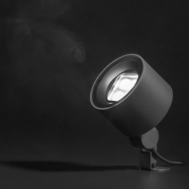 Delta Light FRAX MEDIUM — фото 6