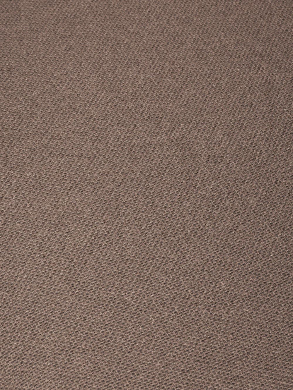 Ferm Living Rico Lounge Chair - Autumn - Dark Sand — фото 3