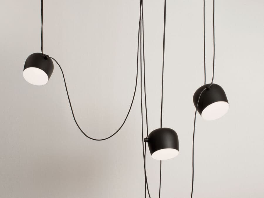 Flos Aim — фото 8