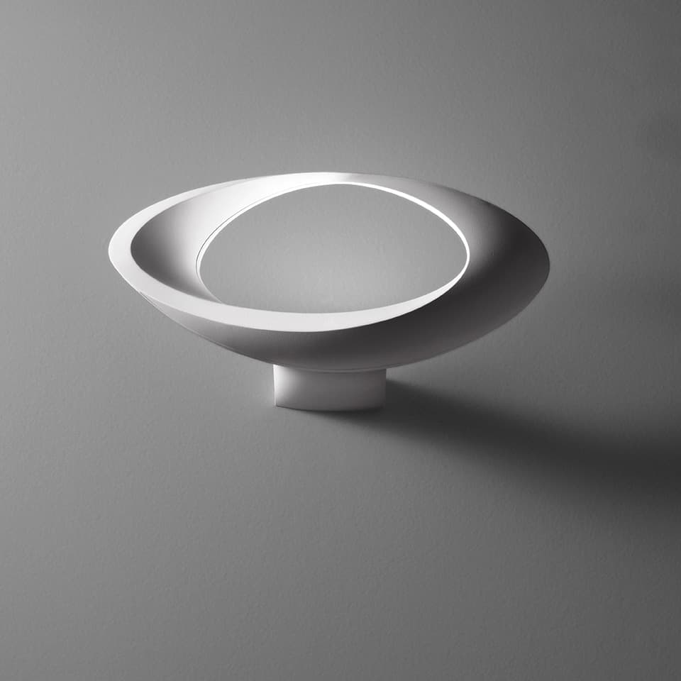 Artemide Cabildo Wall LED 2700K