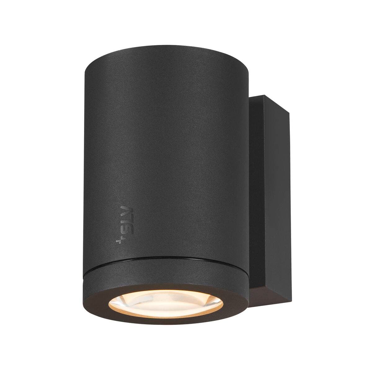 SLV ENOLA OCULUS WL