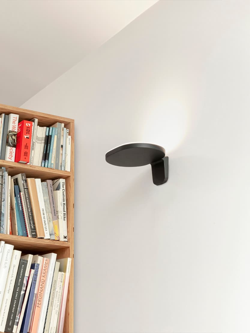 Flos Professional Oplight W1 — фото 2