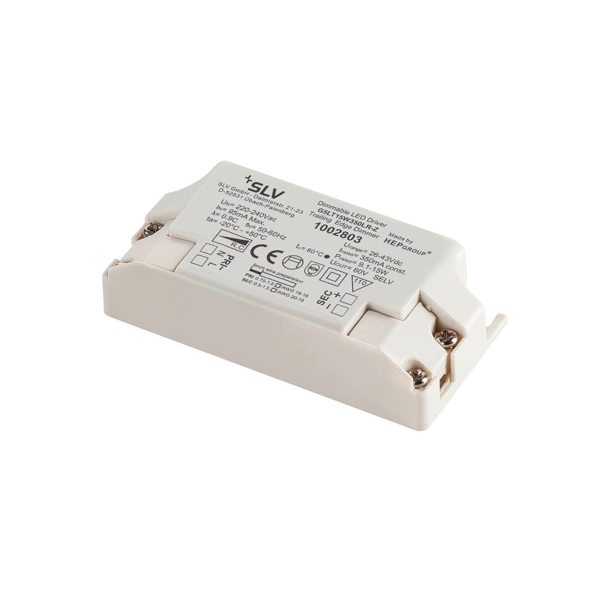 SLV LED Treiber