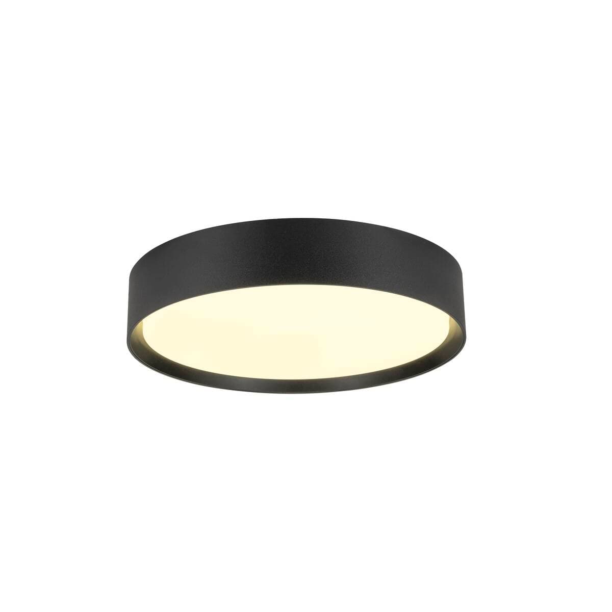 SLV DECONA 30 — фото 5